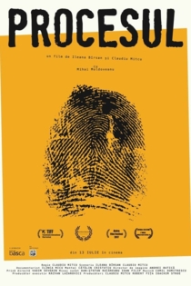 Procesul