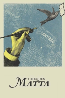 Cheques Matta
