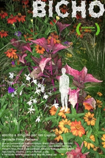 Bicho