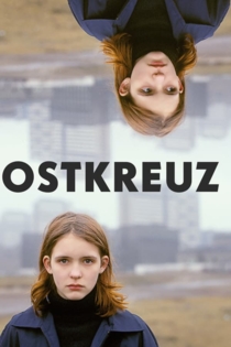 Ostkreuz