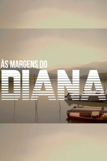 As Margens do Diana