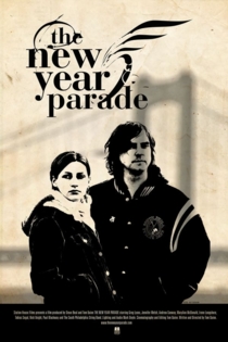 The New Year Parade