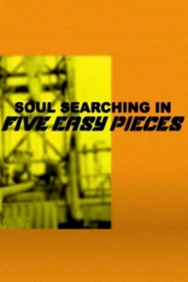 Soul Searching in Five Easy Pieces