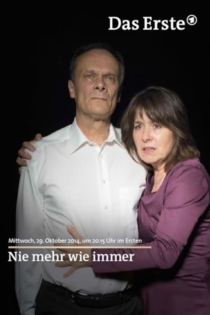 Nie mehr wie immer