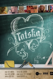 Tatska
