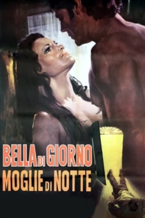 Bella di giorno, moglie di notte
