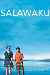 Salawaku