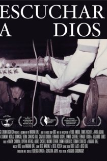 Escuchar a Dios
