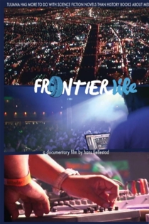 Frontier Life