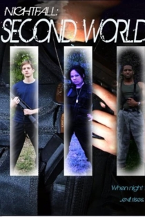 Nightfall: Second World III