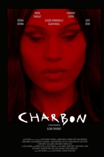 Charbon