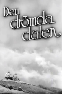 Den drömda dalen - Soria Moria