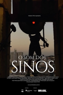 O Som dos Sinos