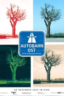 Autobahn Ost