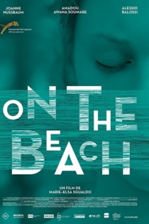 On the Beach