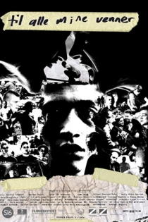 Til alle mine venner