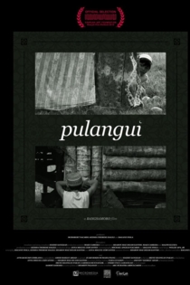 Pulangui