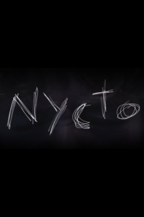 Nycto