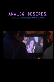Analog Desires