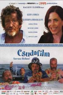 Csudafilm