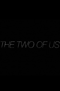 The Two of Us