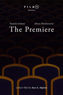 The Premiere