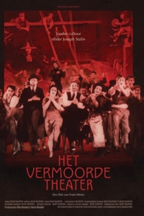 Het Vermoorde Theater