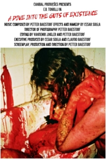 2000 Anos para Isso?