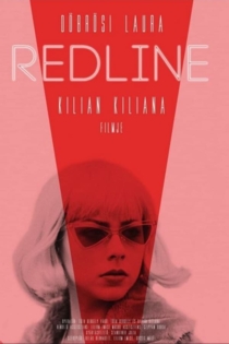 Redline