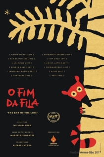 O Fim da Fila