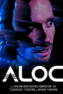 ALOC