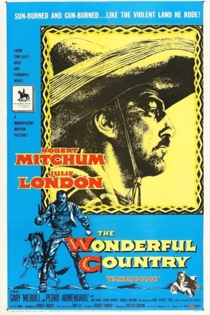 Чудесный край