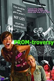 PROM-troversy