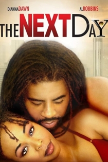 The Next Day