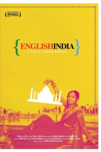 English India