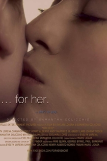 For Her
