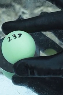 In Vitro (all the love mix)