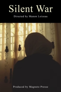 Syrie: La guerre silencieuse