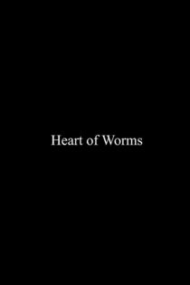 Heart of Worms