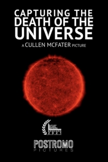 Capturing the Death of the Universe