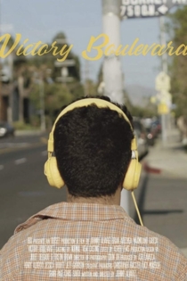 Victory Boulevard