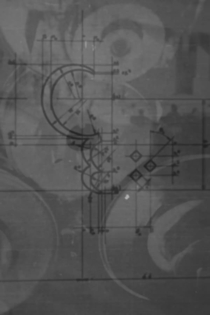 Un giorno all'Olivetti