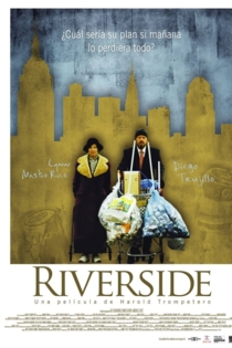 Riverside