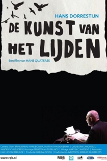Hans Dorrestijn, De Kunst van het Lijden