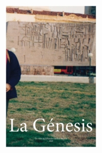 La Génesis