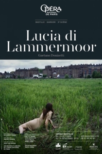 Lucia di Lammermoor