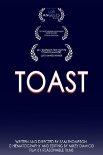 Toast