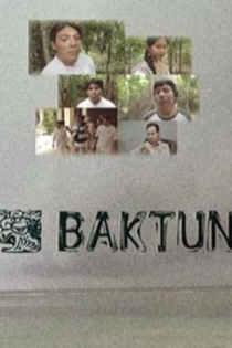 Baktún
