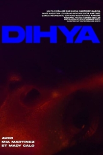 Dihya