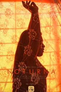 Noturna